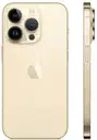 iPhone 14 Pro 128 Go - Or - Débloqué – photo 2 sur 3