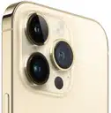iPhone 14 Pro 128 Go - Or - Débloqué – photo 3 sur 3