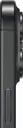 iPhone 15 Pro 128 Go - Titane Noir - Débloqué – photo 3 sur 3