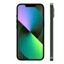 iPhone 13 256 Go - Vert - Débloqué – photo 2 sur 3