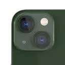 iPhone 13 256 Go - Vert - Débloqué – photo 3 sur 3