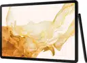 Galaxy Tab S8+ 256GB - Gris - WiFi - Image 2