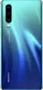 Huawei P30 128 Go - Bleu - Débloqué – photo 2 sur 2