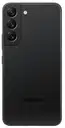 Galaxy S22 5G 128 Go - Noir - Débloqué – photo 2 sur 3
