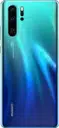 Huawei P30 Pro 128 Go - Bleu - Débloqué – photo 2 sur 4
