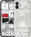 Phone (2) 256 Go - Blanc - Débloqué – photo 1 sur 2
