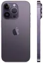 iPhone 14 Pro 128 Go - Violet Intense - Débloqué – photo 2 sur 5