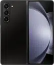 Galaxy Z Fold5 512 Go - Noir - Débloqué – photo 2 sur 3