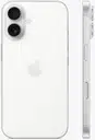 iPhone 16 128 Go - Blanc - Débloqué – photo 3 sur 3