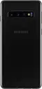 Galaxy S10 128 Go - Noir - Débloqué – photo 2 sur 2