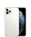 iPhone 11 Pro 64 Go - Argent - Débloqué – photo 1 sur 2