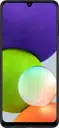 Galaxy A22 64 Go - Noir - Débloqué – photo 1 sur 3