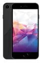 iPhone 8 64 Go - Gris Sidéral - Débloqué – photo 1 sur 3
