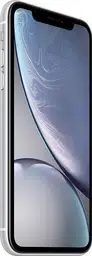 iPhone XR reconditionné