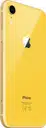 iPhone XR 64 Go - Jaune - Débloqué – photo 2 sur 2