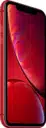 iPhone XR 256 Go - Rouge - Débloqué – photo 1 sur 2