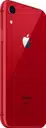 iPhone XR 256 Go - Rouge - Débloqué – photo 2 sur 2