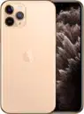 iPhone 11 Pro 64 Go - Or - Débloqué – photo 1 sur 2