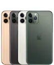 iPhone 11 Pro 64 Go - Or - Débloqué – photo 2 sur 2