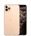 iPhone 11 Pro Max 64 Go - Or - Débloqué – photo 1 sur 2