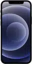 iPhone 12 64 Go - Noir - Débloqué – photo 1 sur 2