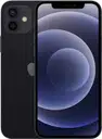 iPhone 12 64 Go - Noir - Débloqué – photo 2 sur 2