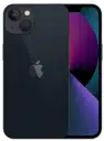 iPhone 13 128 Go - Minuit - Débloqué - Image 1