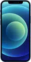 iPhone 12 64 Go - Bleu - Débloqué – photo 1 sur 2