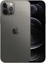 iPhone 12 Pro Max 512 Go - Graphite - Débloqué – photo 1 sur 3