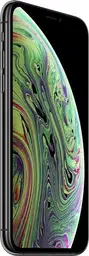 iPhone XS 256 Go - Gris Sidéral - Débloqué