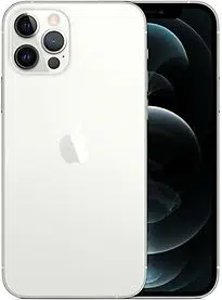 iPhone 12 Pro 512 Go - Graphite - Débloqué