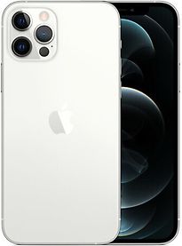 iPhone 12 Pro — 512 Go, Graphite