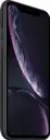 iPhone XR 256 Go - Noir - Débloqué – photo 1 sur 2