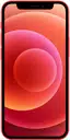 iPhone 12 mini 256 Go - Rouge - Débloqué – photo 1 sur 2