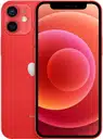 iPhone 12 mini 256 Go - Rouge - Débloqué – photo 2 sur 2