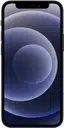 iPhone 12 mini 256 Go - Noir - Débloqué – photo 1 sur 2