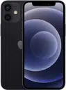 iPhone 12 mini 256 Go - Noir - Débloqué – photo 2 sur 2