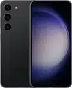 Galaxy S23 128 Go - Noir - Débloqué – photo 1 sur 5