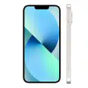 iPhone 14 Plus 128 Go - Lumière Stellaire - Débloqué – photo 2 sur 3