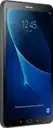 Galaxy Tab A 64 Go - Noir - WiFi – photo 1 sur 5