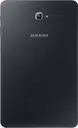 Galaxy Tab A 64 Go - Noir - WiFi – photo 2 sur 5