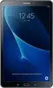 Galaxy Tab A 64 Go - Noir - WiFi – photo 3 sur 5