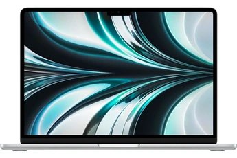 MacBook Air 13" (2022) — 8 Go, MacBook Air 13" (2022)