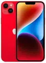 iPhone 14 Plus 128 Go - Rouge - Débloqué – photo 1 sur 3