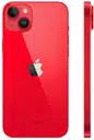 iPhone 14 Plus 128 Go - Rouge - Débloqué – photo 2 sur 3