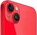 iPhone 14 Plus 128 Go - Rouge - Débloqué – photo 3 sur 3