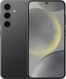 Galaxy S24 128 Go - Noir - Débloqué