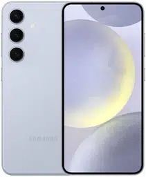 Galaxy S24 256 Go - Bleu - Débloqué