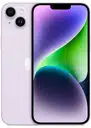 iPhone 14 Plus 256 Go - Mauve - Débloqué – photo 1 sur 3