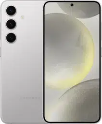 Galaxy S24 256 Go - Gris - Débloqué